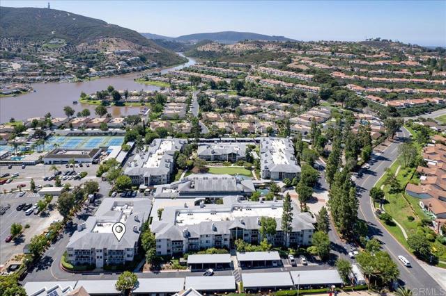 1560 Circa Del Lago # D303