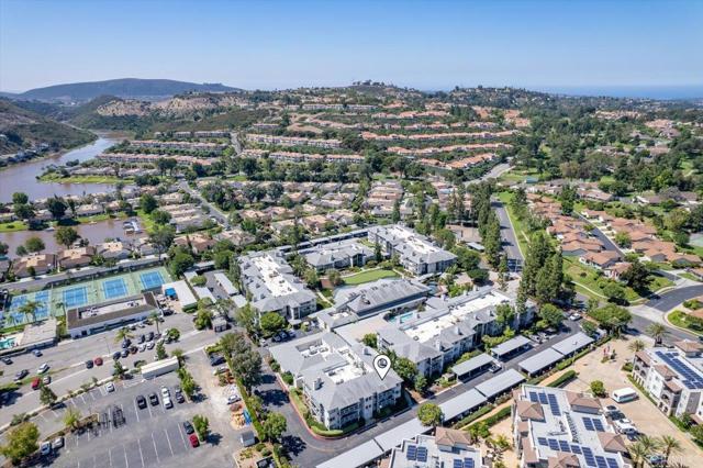 1560 Circa Del Lago # D303