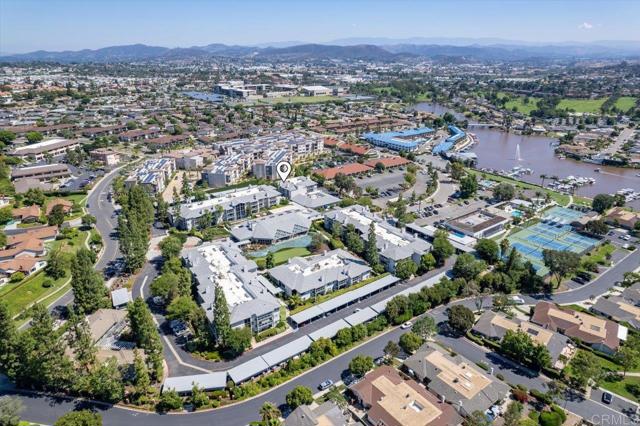 1560 Circa Del Lago # D303