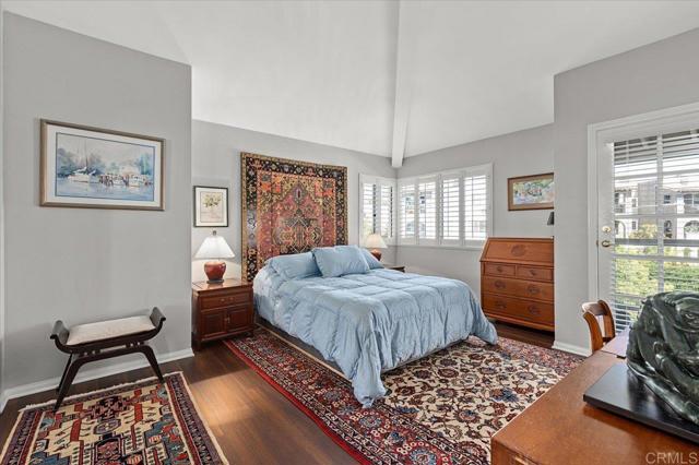 1560 Circa Del Lago # D303