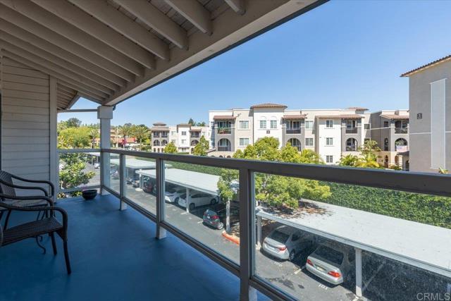 1560 Circa Del Lago # D303