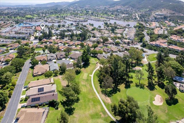 1560 Circa Del Lago # D303