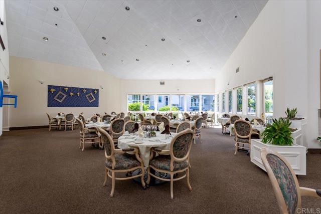 1560 Circa Del Lago # D303