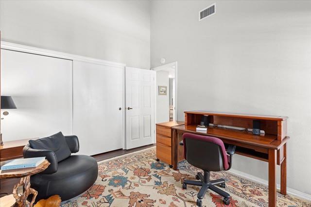 1560 Circa Del Lago # D303