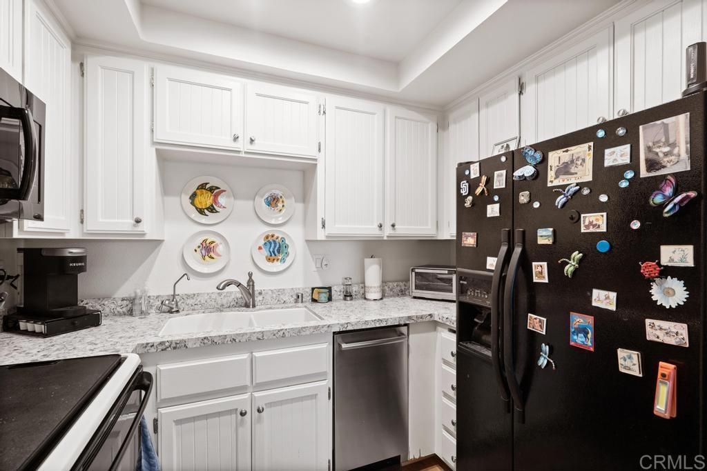 1560 Circa Del Lago D104