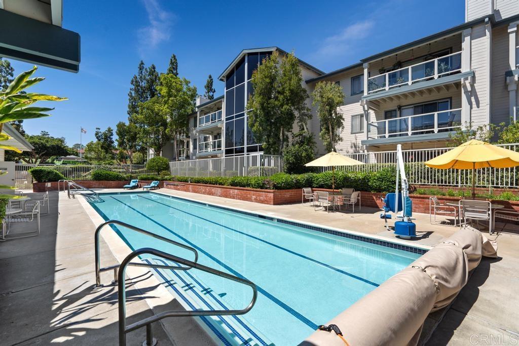 1560 Circa Del Lago D104