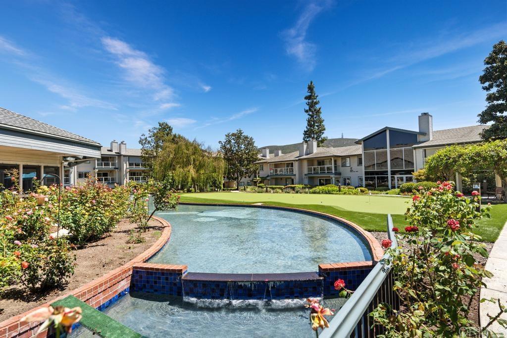 1560 Circa Del Lago D104