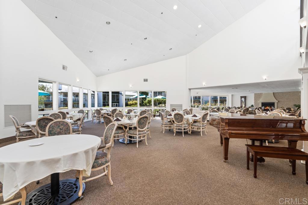 1560 Circa Del Lago D104