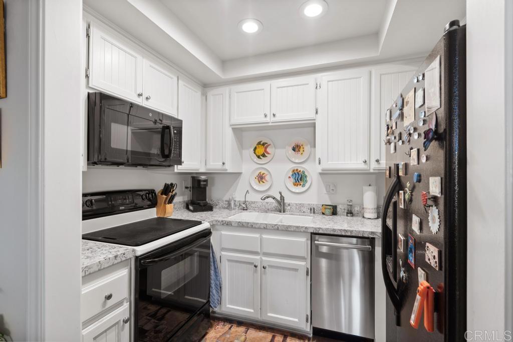 1560 Circa Del Lago D104