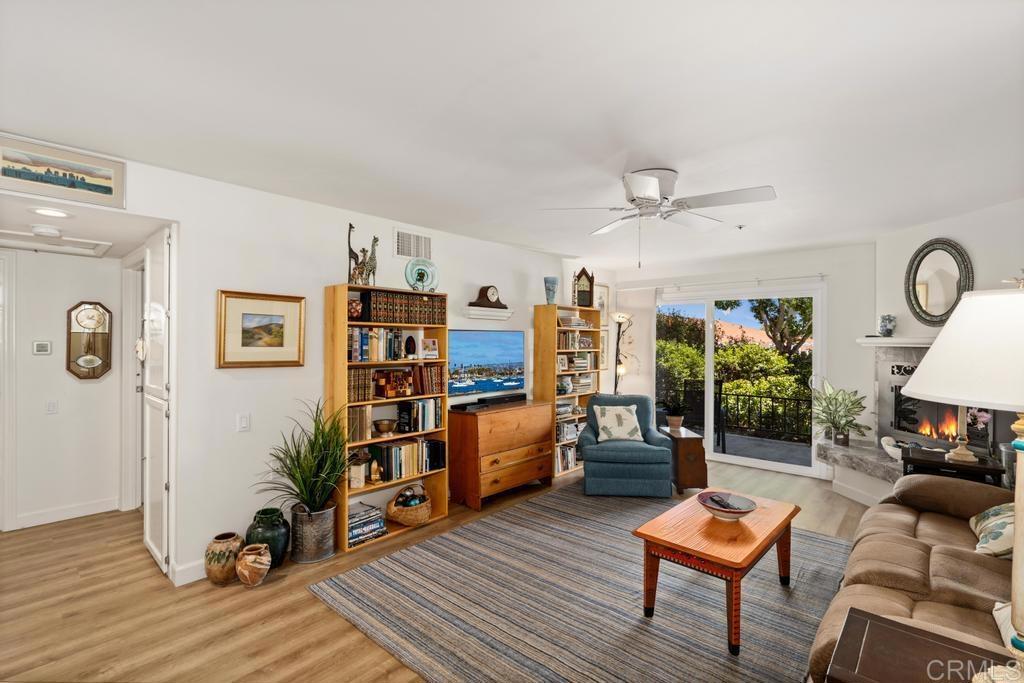 1560 Circa Del Lago D104