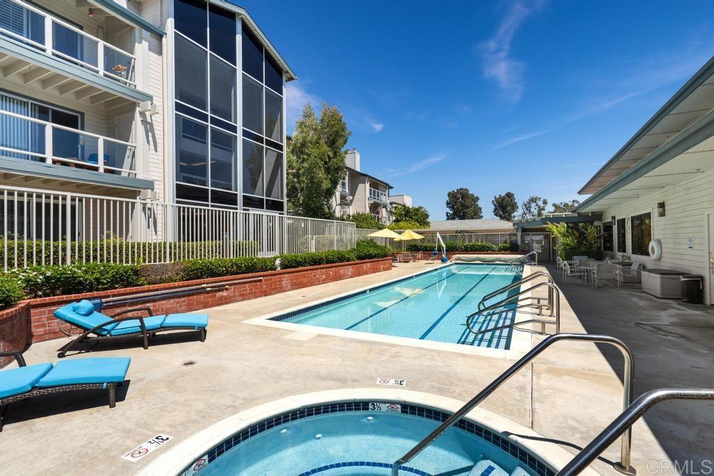 1560 Circa Del Lago D104