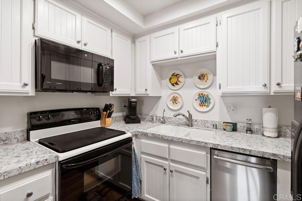 1560 Circa Del Lago D104