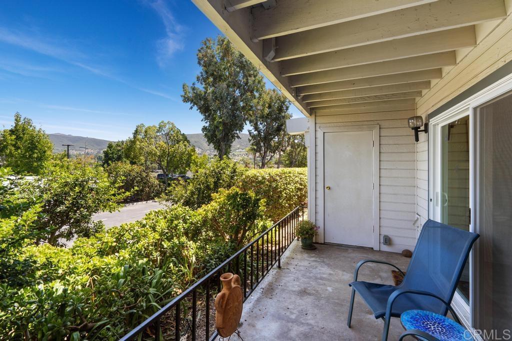 1560 Circa Del Lago D104