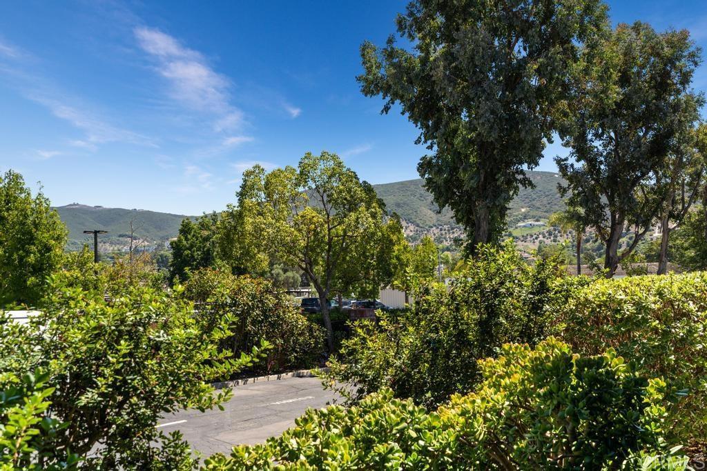 1560 Circa Del Lago D104