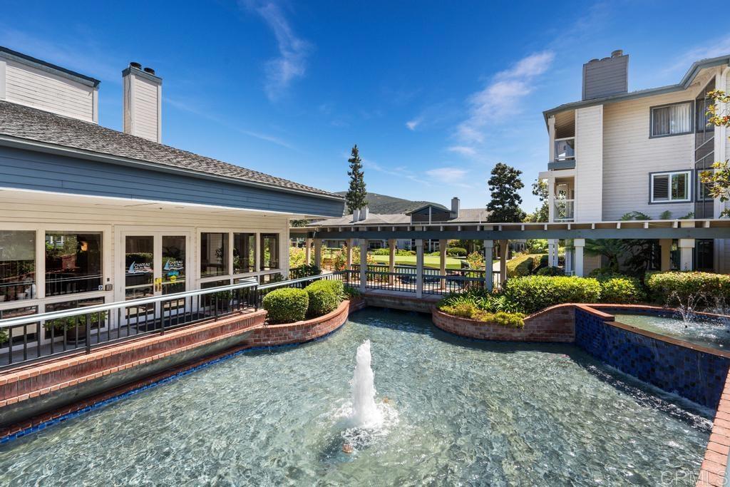 1560 Circa Del Lago D104