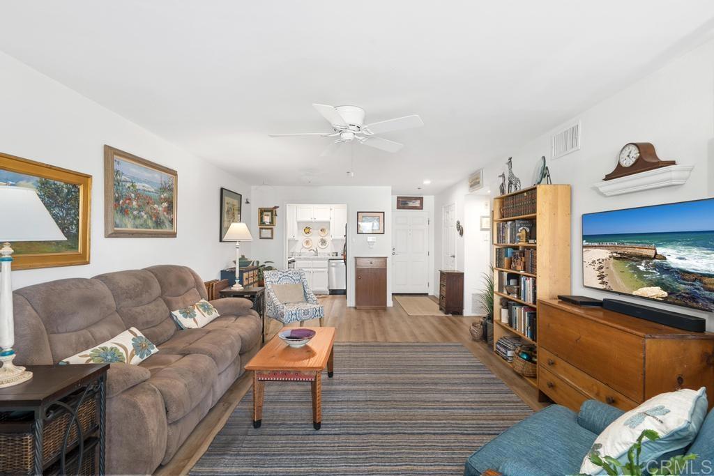 1560 Circa Del Lago D104