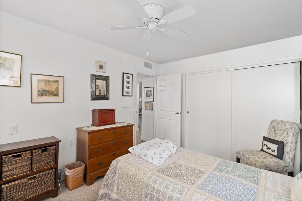 1560 Circa Del Lago D104