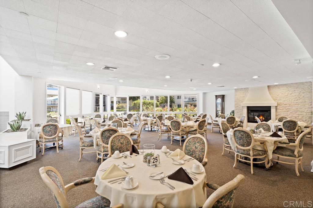 1560 Circa Del Lago D104