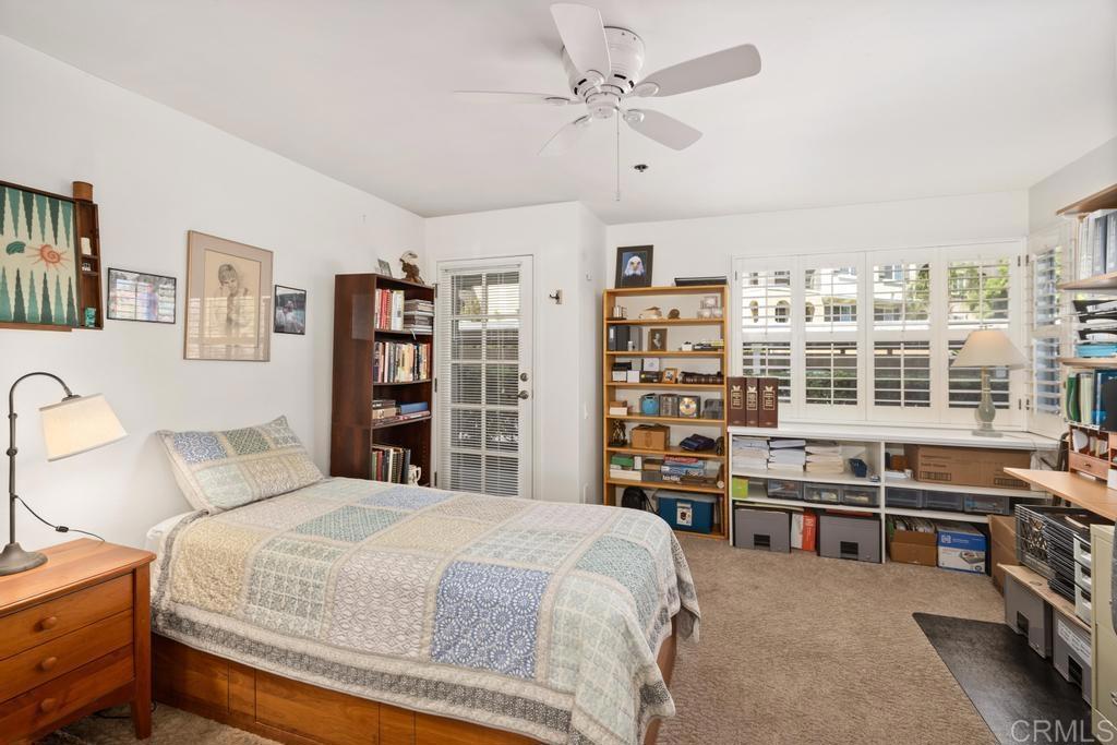 1560 Circa Del Lago D104