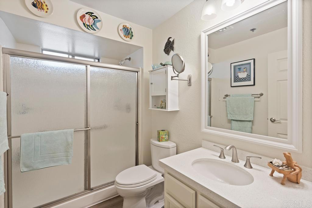 1560 Circa Del Lago D104