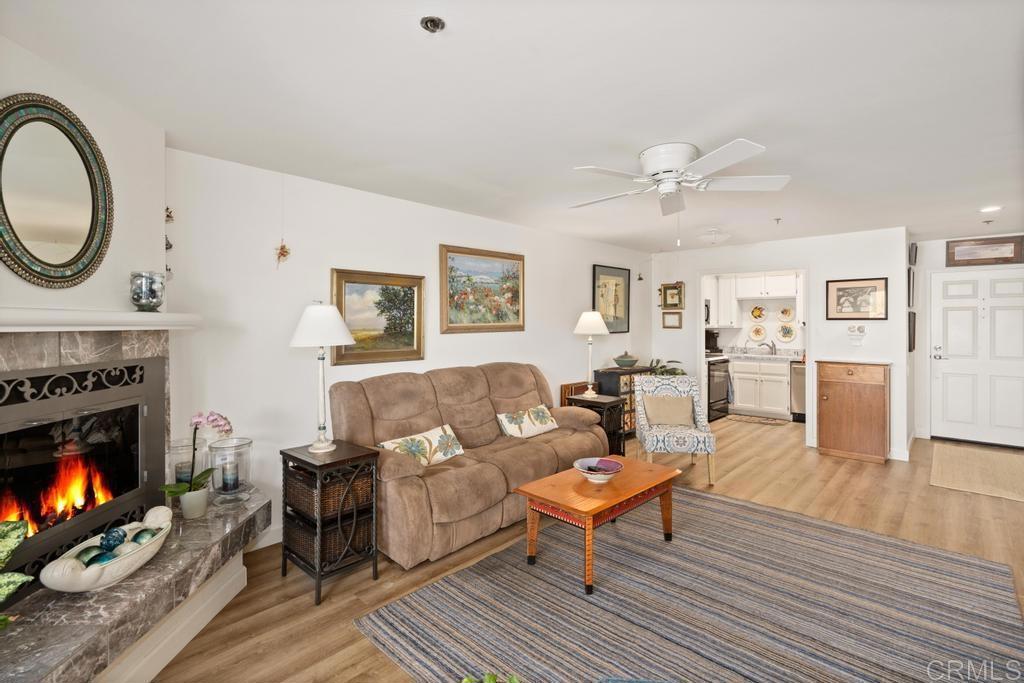 1560 Circa Del Lago D104