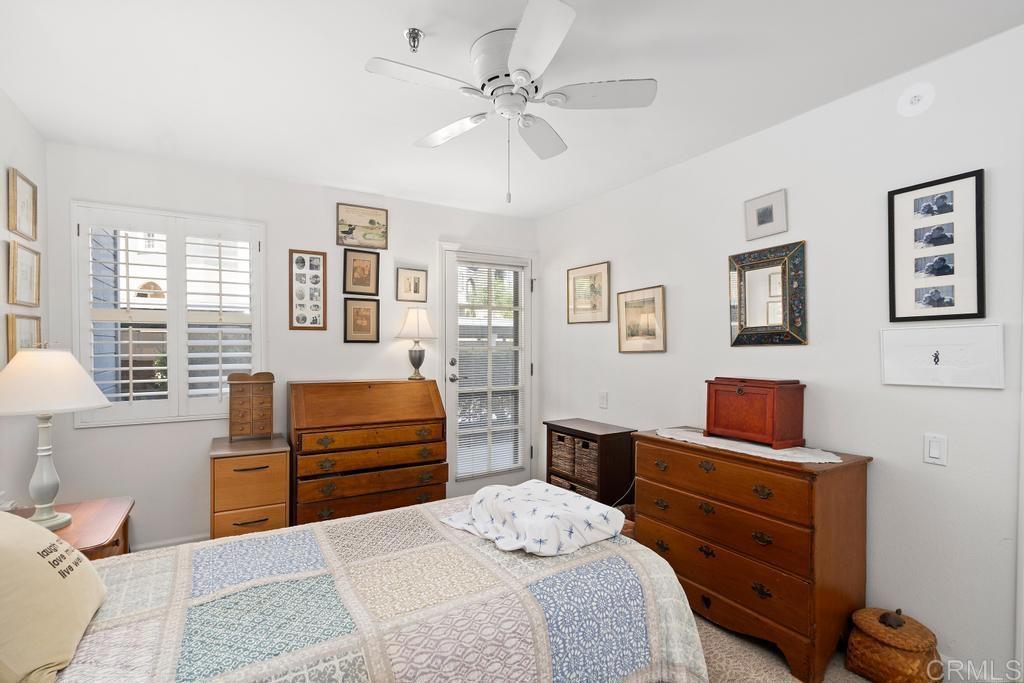 1560 Circa Del Lago D104