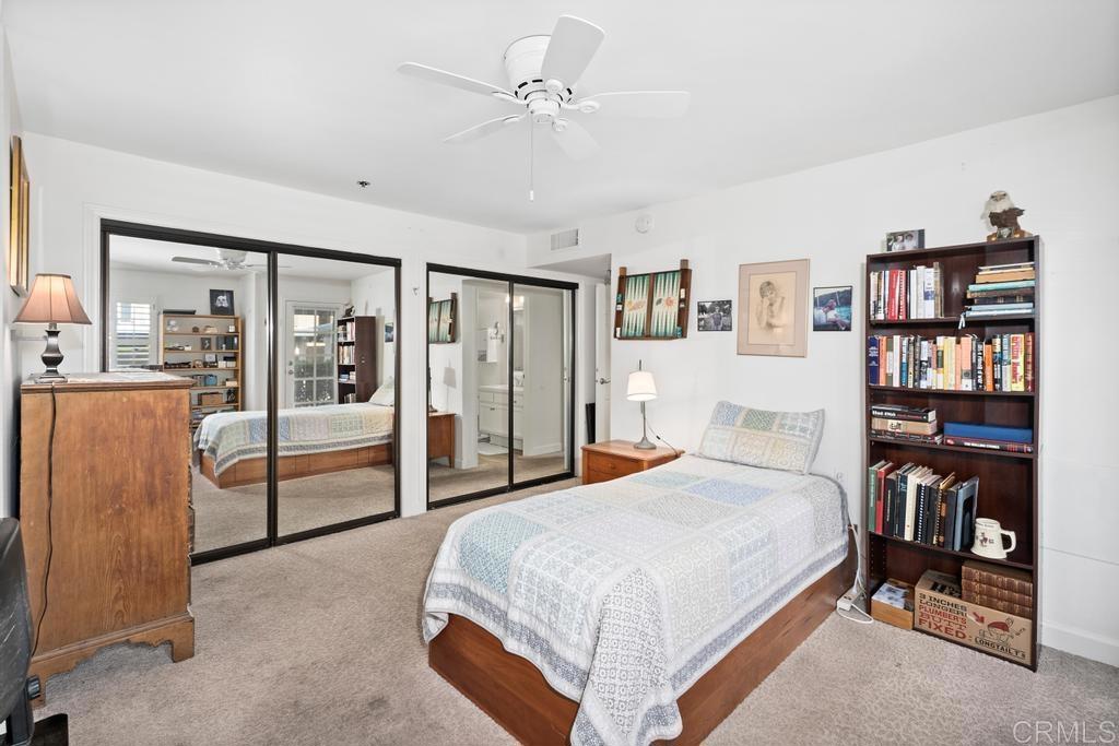 1560 Circa Del Lago D104