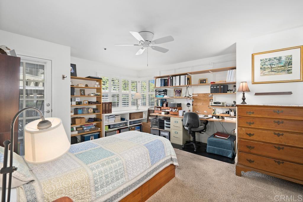 1560 Circa Del Lago D104