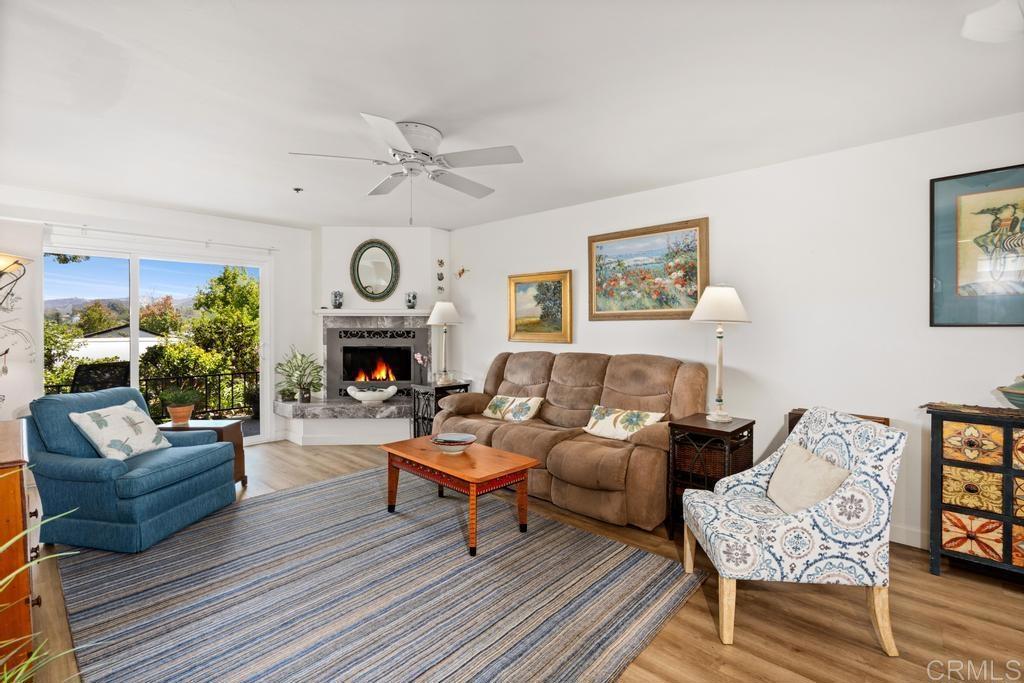 1560 Circa Del Lago D104