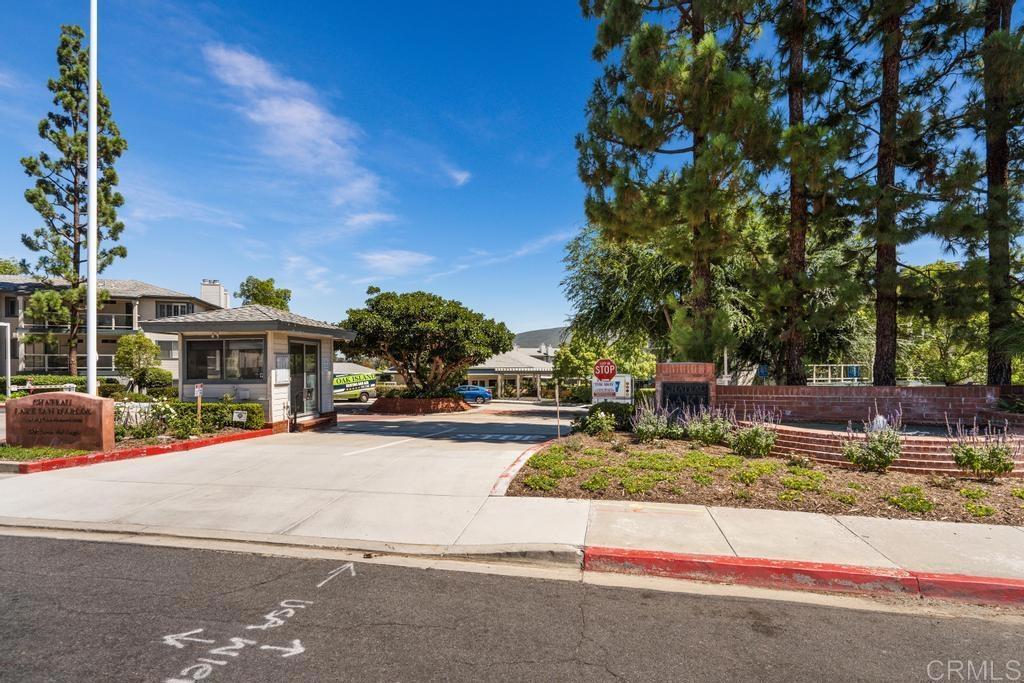 1560 Circa Del Lago D104