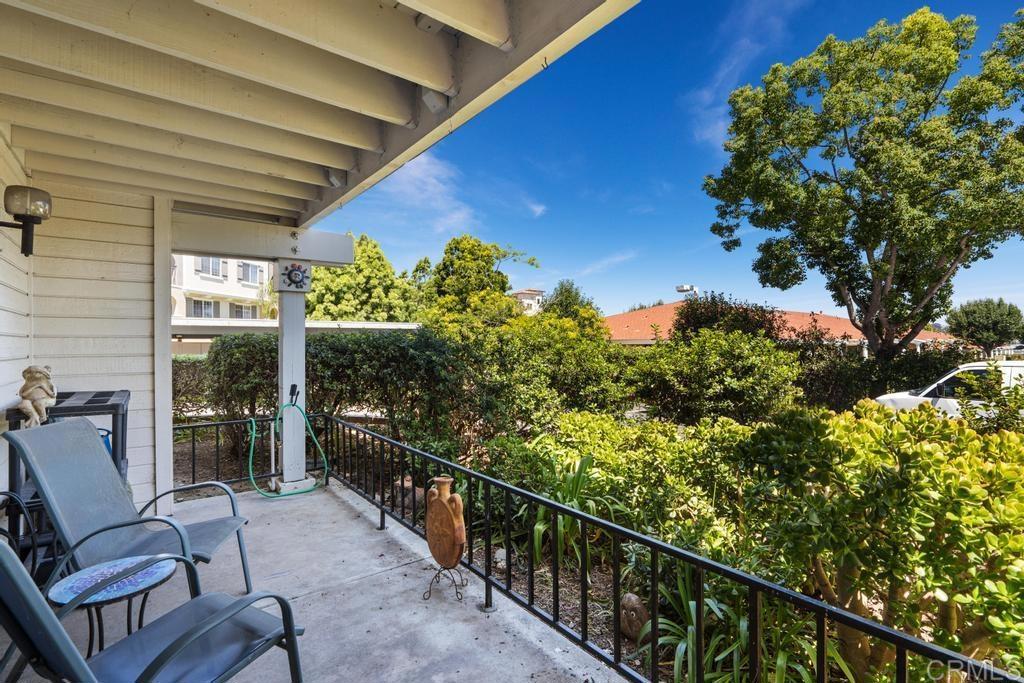 1560 Circa Del Lago D104