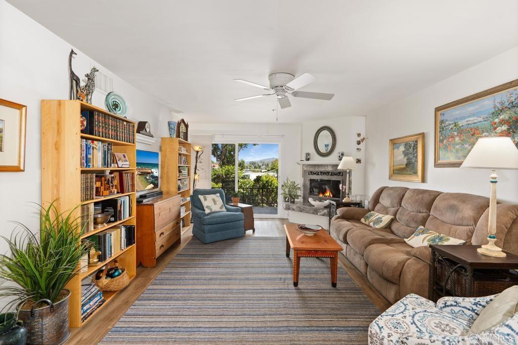 1560 Circa Del Lago D104