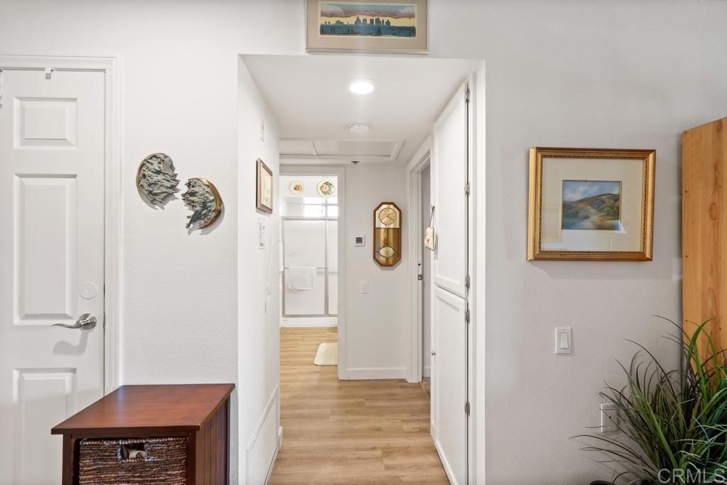 1560 Circa Del Lago D104