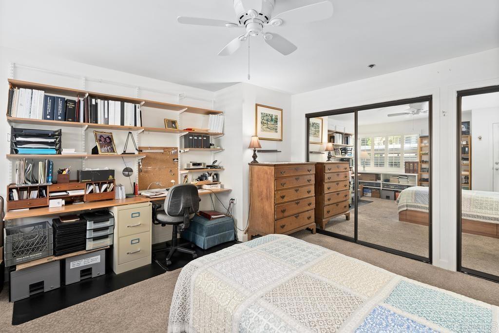 1560 Circa Del Lago D104