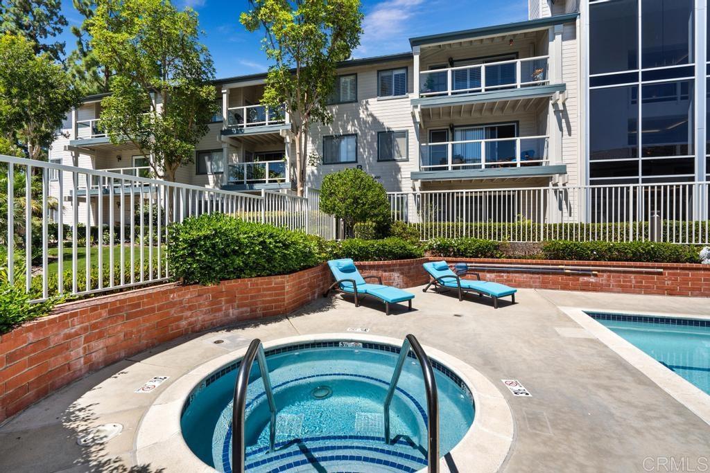 1560 Circa Del Lago D104