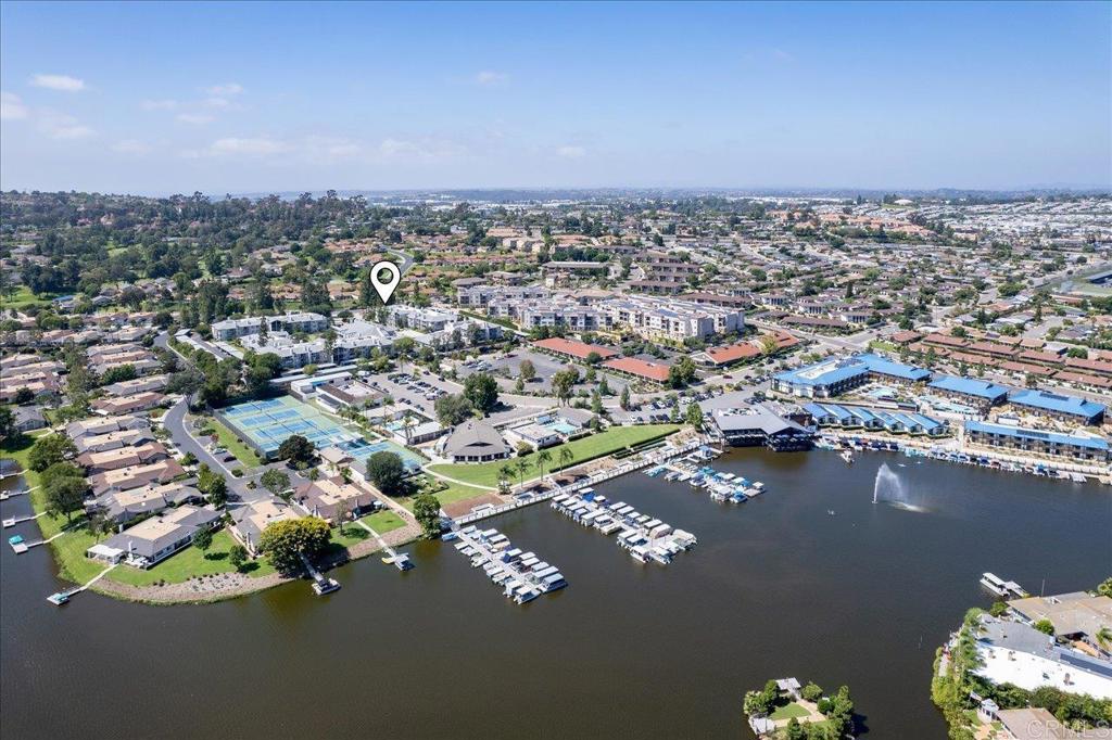 1508 Circa Del Lago B311