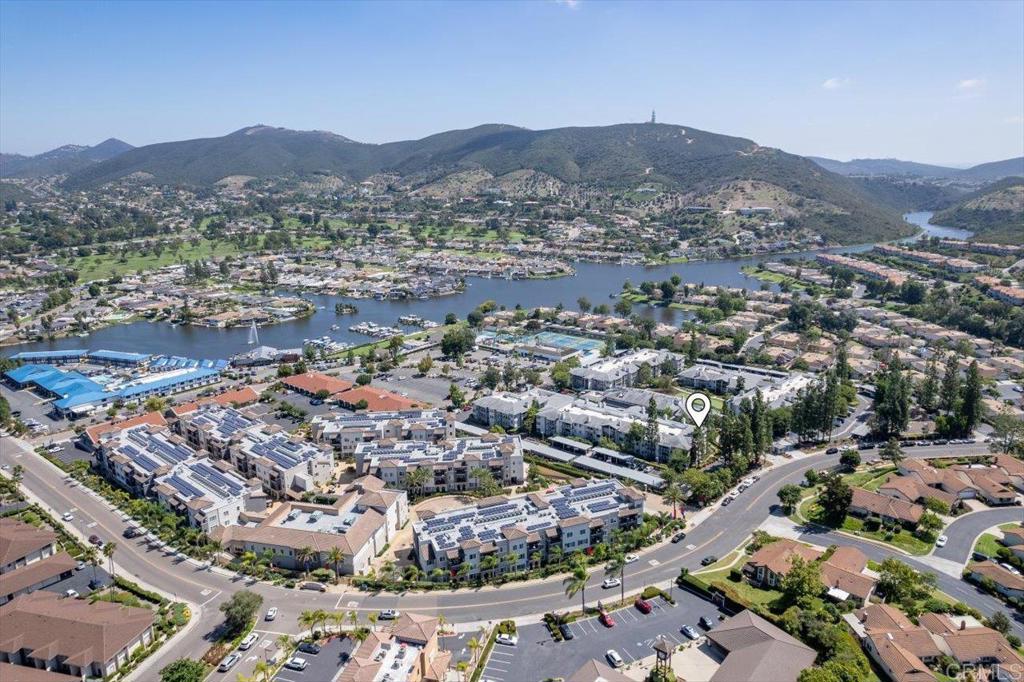 1508 Circa Del Lago B311