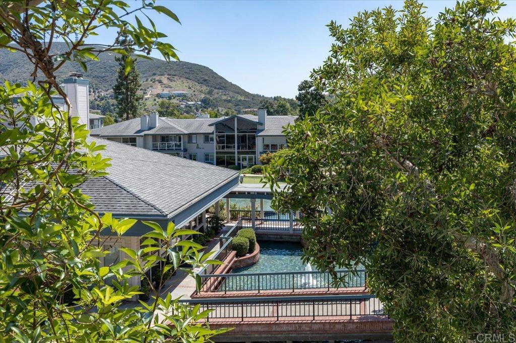 1508 Circa Del Lago B311