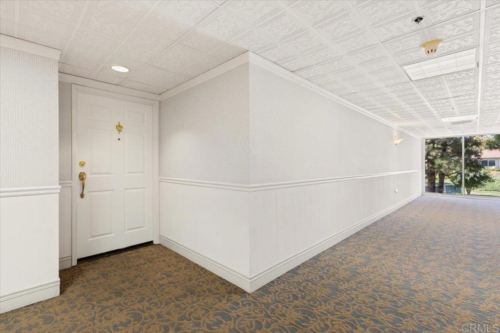 1508 Circa Del Lago B311