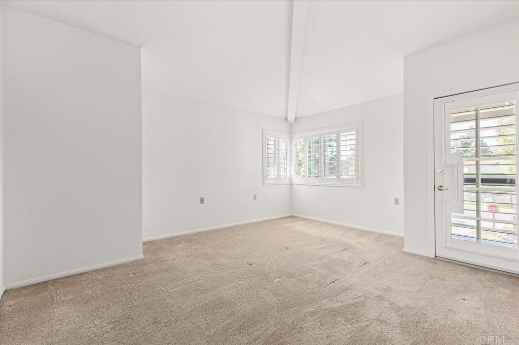 1508 Circa Del Lago B311