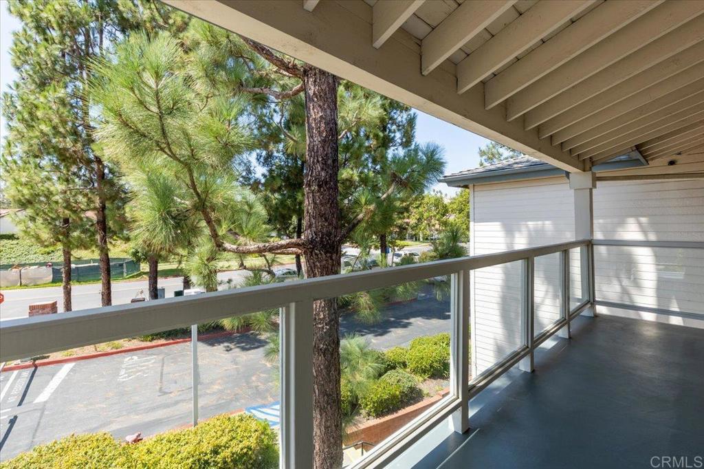 1508 Circa Del Lago B311