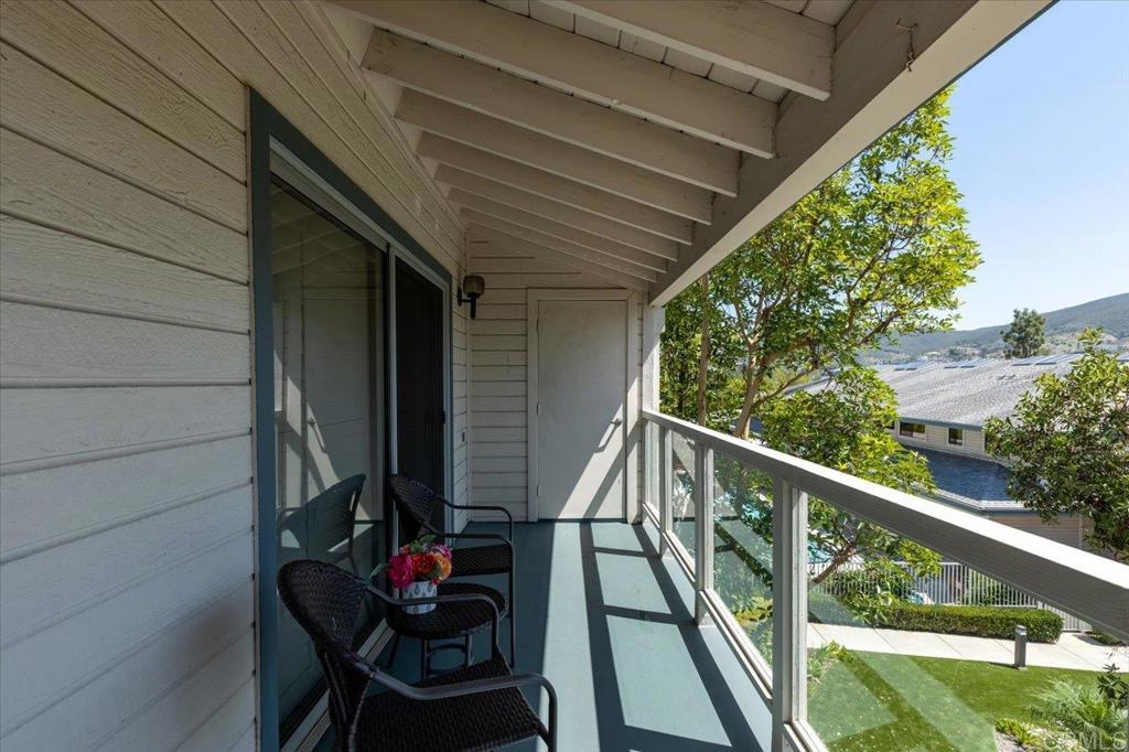 1508 Circa Del Lago B311