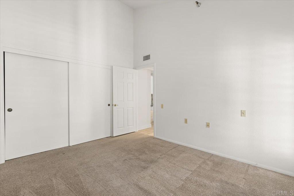 1508 Circa Del Lago B311