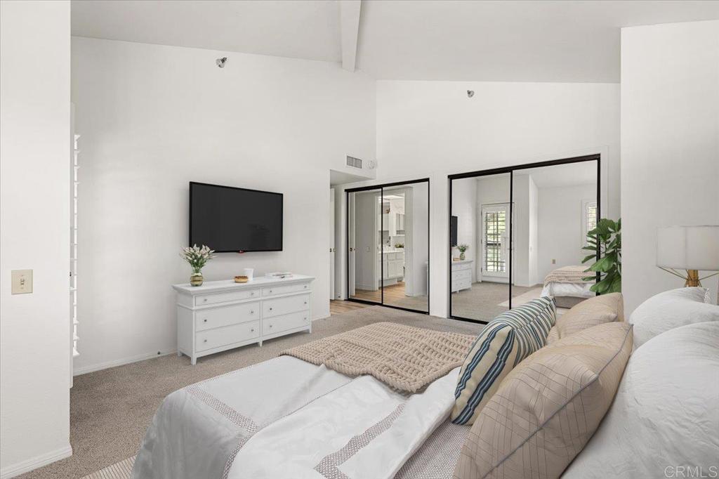 1508 Circa Del Lago B311