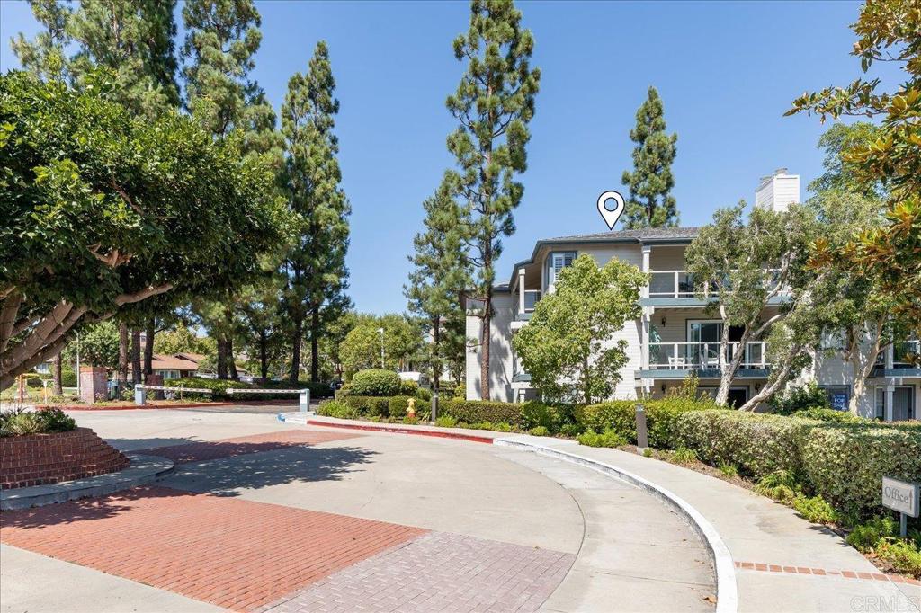 1508 Circa Del Lago B311