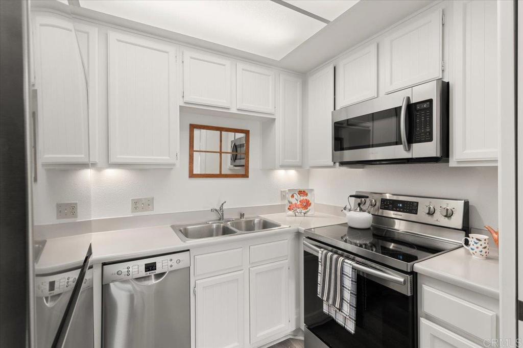 1508 Circa Del Lago B311