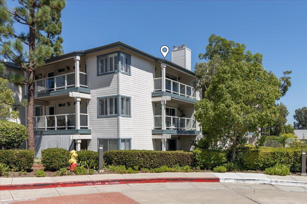 1508 Circa Del Lago B311