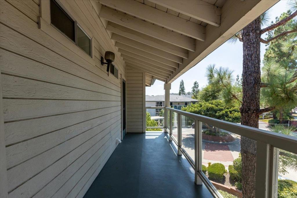 1508 Circa Del Lago B311