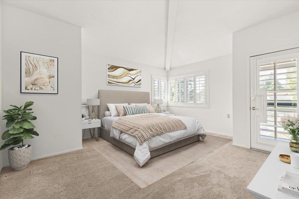 1508 Circa Del Lago B311