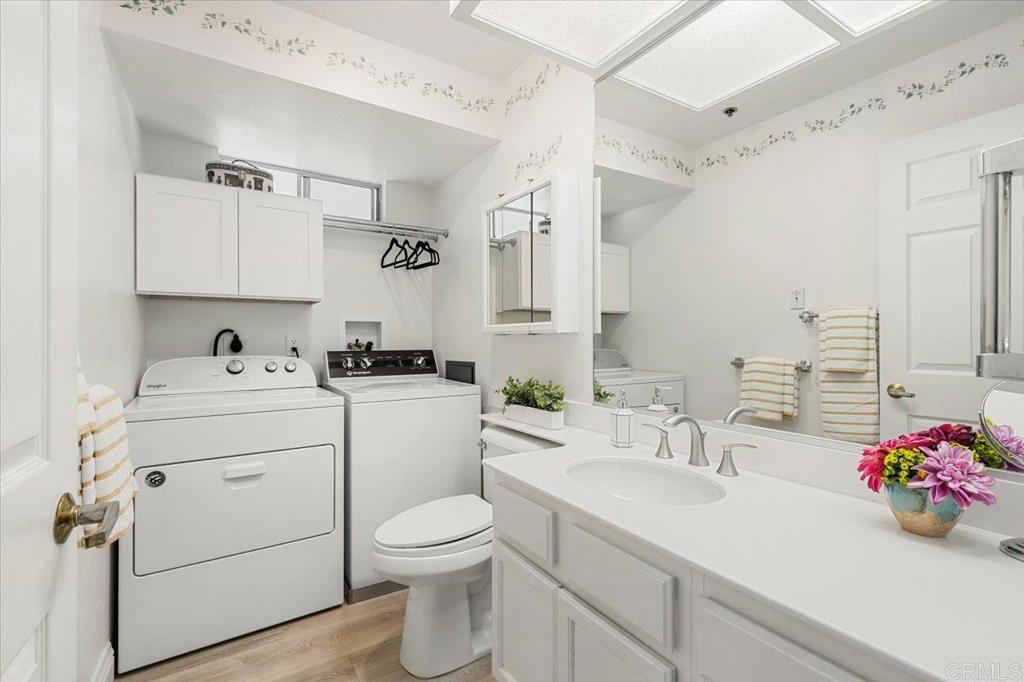 1508 Circa Del Lago B311